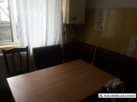 vand-apartament-2-camere-campulung-muscel-visoi-arges-8